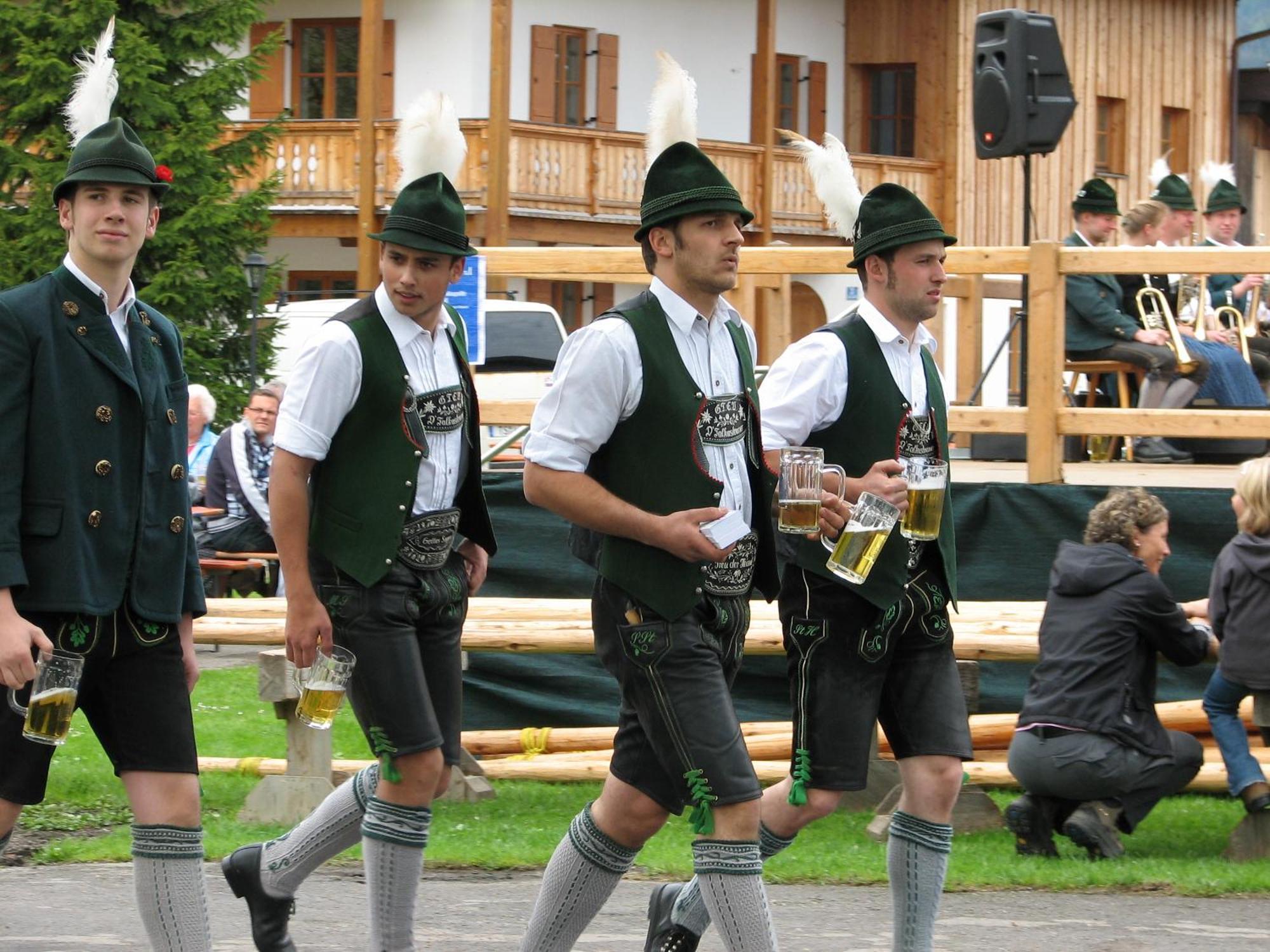 Aktivhotel & Gasthof Schmelz Ihr Urlaubs Hotel In Inzell Mit Wellness Hallenbad, Alpensauna & Dampfbad Buitenkant foto